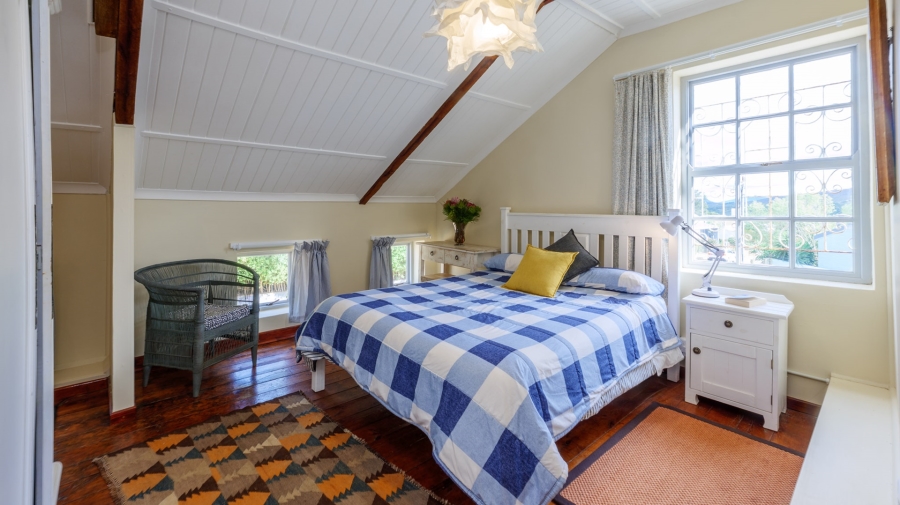 3 Bedroom Property for Sale in Napier Western Cape